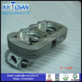 Cylinder Head for Volkswagen Beetle 043 101 355c/H 041101375.13 041101375.5 Cylinder Head